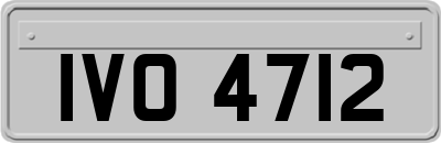 IVO4712