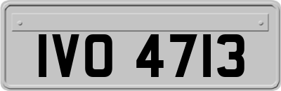 IVO4713