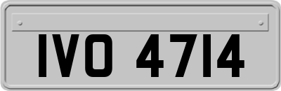 IVO4714
