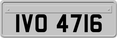 IVO4716