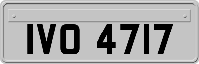 IVO4717