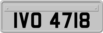 IVO4718