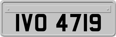 IVO4719
