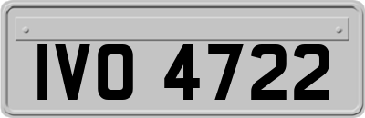 IVO4722