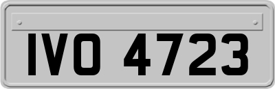 IVO4723