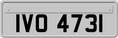 IVO4731