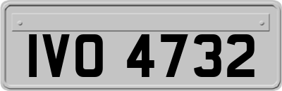 IVO4732