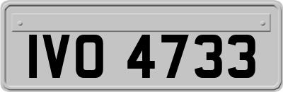 IVO4733