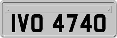 IVO4740
