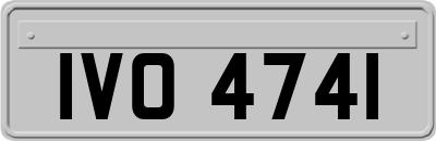 IVO4741