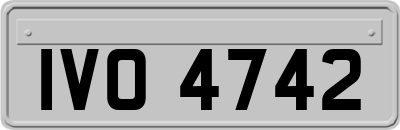 IVO4742