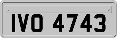 IVO4743