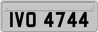 IVO4744