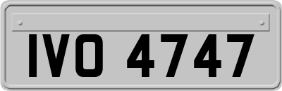 IVO4747