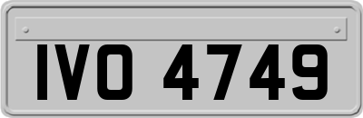 IVO4749