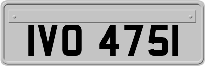 IVO4751
