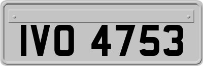 IVO4753