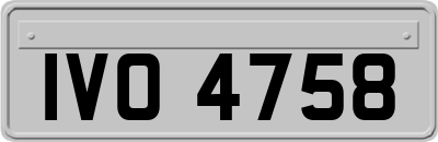 IVO4758