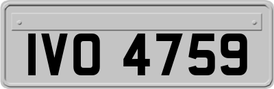 IVO4759