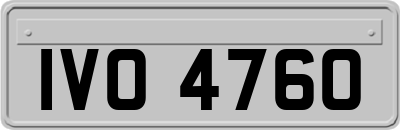 IVO4760