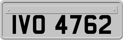 IVO4762