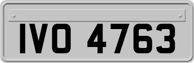 IVO4763
