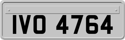 IVO4764