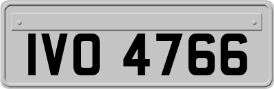 IVO4766