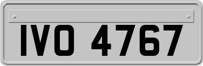 IVO4767