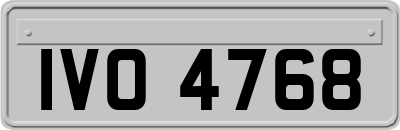 IVO4768
