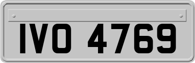 IVO4769