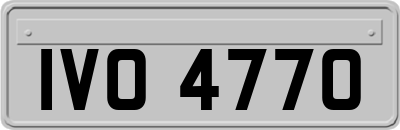 IVO4770