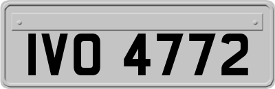 IVO4772