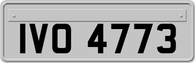 IVO4773