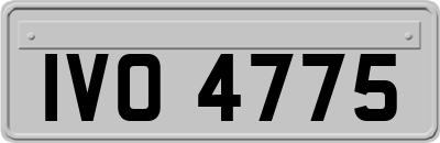IVO4775