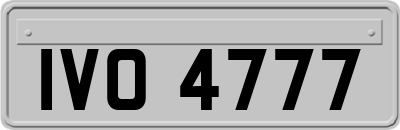 IVO4777