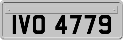 IVO4779