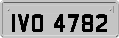 IVO4782