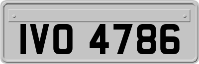 IVO4786