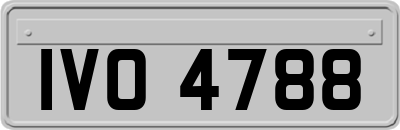 IVO4788