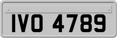 IVO4789