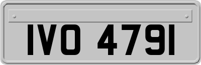 IVO4791