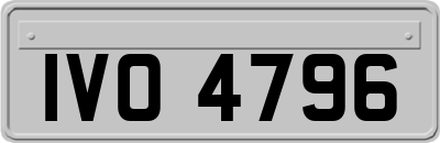 IVO4796