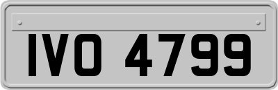 IVO4799
