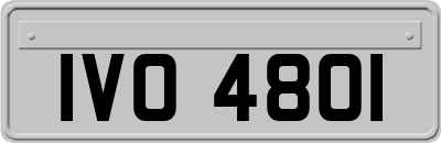 IVO4801