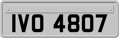 IVO4807