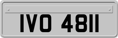 IVO4811