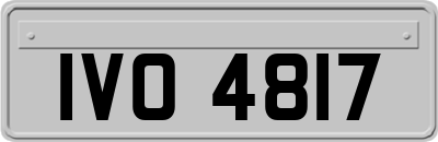 IVO4817