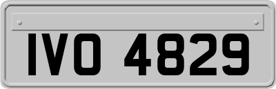 IVO4829