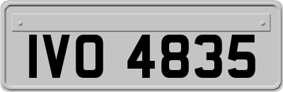 IVO4835